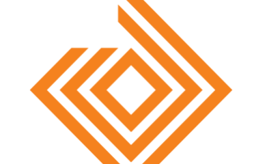 Access Bank