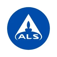 Australian Laboratory Services Botswana