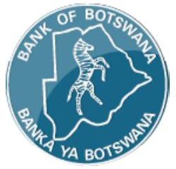 Bank of Botswana