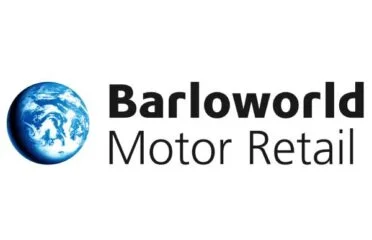 Barloworld