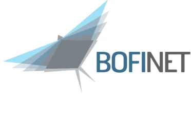 Botswana Fibre Networks