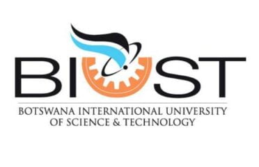 Botswana International University of Science and Technology