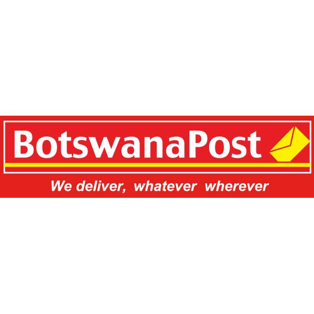 Listing Logo