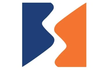 Botswana Savings Bank