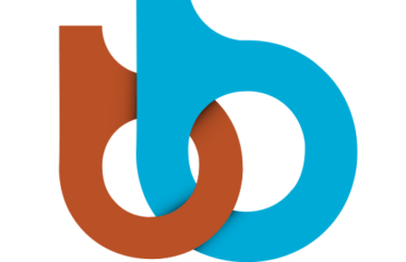 Business Botswana