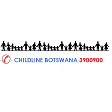 Childline Botswana