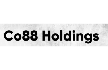Co88 Holdings
