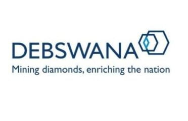 Debswana Diamond Company