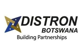 Distron Botswana