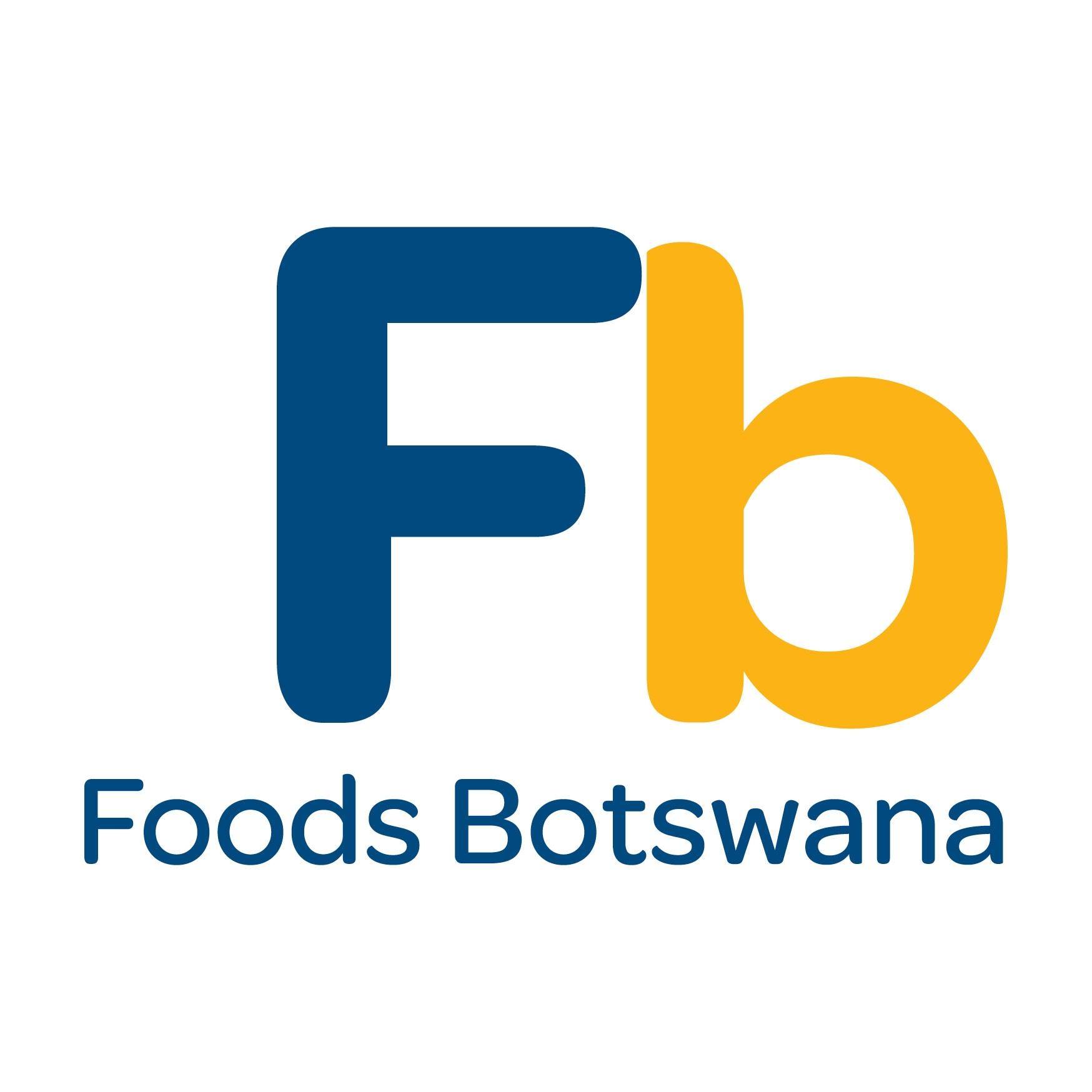 Foods Botswana » Kgwebokard Sametime