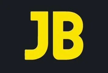 JB Botswana