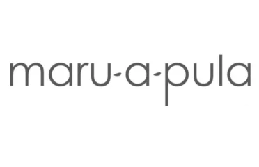 Maru a Pula School