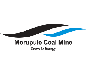 Morupule Coal Mine