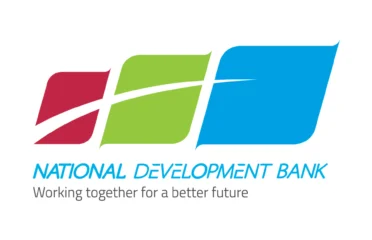National Development Bank