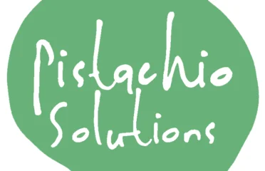 Pistachio Solutions