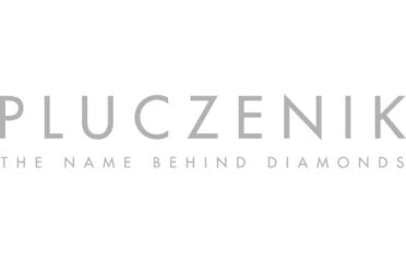 Pluczenik Botswana