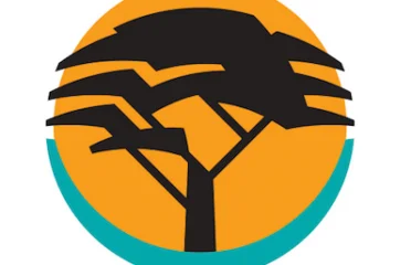 First National Bank Botswana