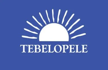 Tebelopele