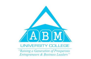 ABM University College