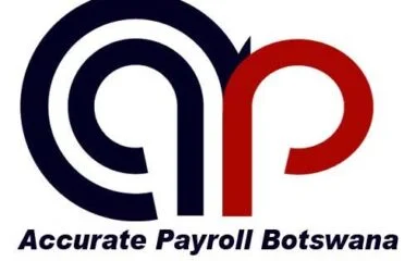 Accurate Payroll Botswana