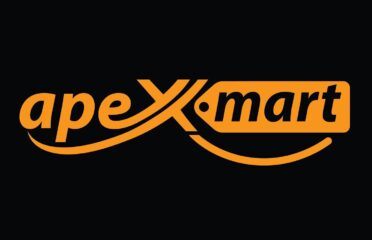 Apex Mart