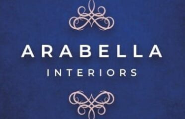 Arabella Interiors