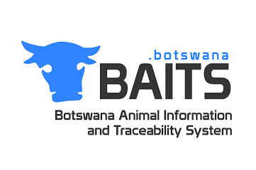Botswana Animal Information and Traceability System