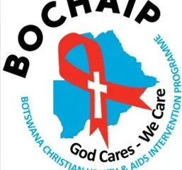 Botswana Christian Health AIDS Intervention Program