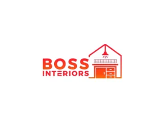 Boss Interiors
