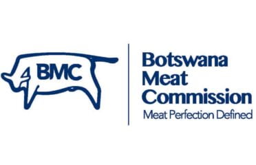 Botswana Meat Commission