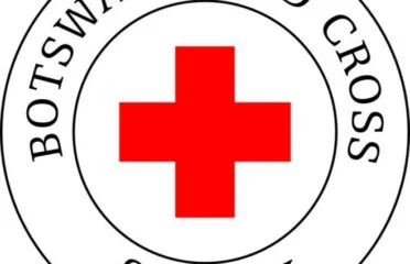 Botswana Red Cross Society