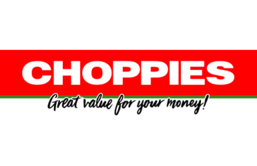 Choppies Botswana