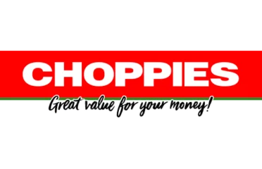 Choppies Botswana