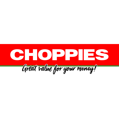 Listing Logo