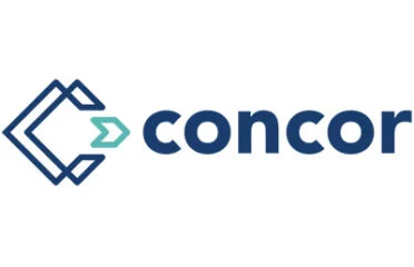 Concor Botswana