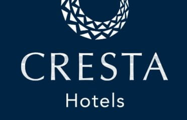Cresta Hotels