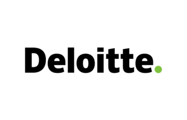 Deloitte Botswana
