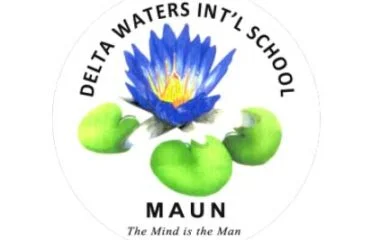 Delta Waters International School