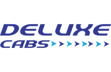 Deluxe Cabs