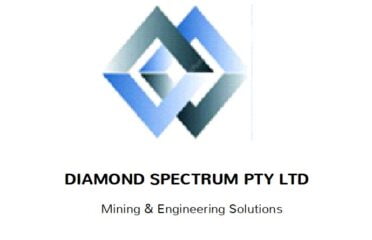 Diamond Spectrum