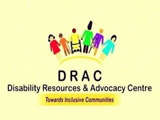 Disability Resources and Advocacy Centre Botswana