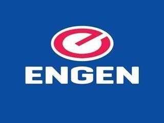 Engen Marketing Botswana