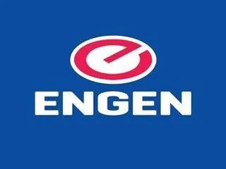 Engen Marketing Botswana