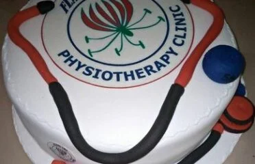 Flame Lily Physiotherapy Clinic