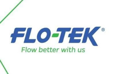 Flotek Pipes and Irrigation