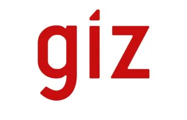 GIZ Botswana