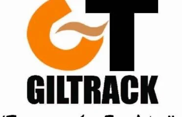 Giltrack