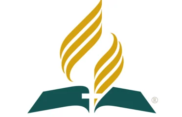 Kanye Seventh Day Adventist College of Nursing