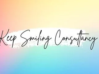 Keep Smiling Consultancy