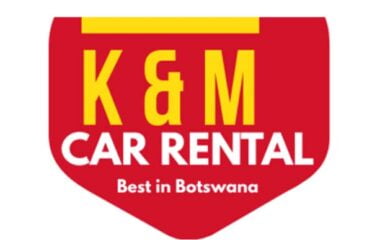 KnM Car Rental